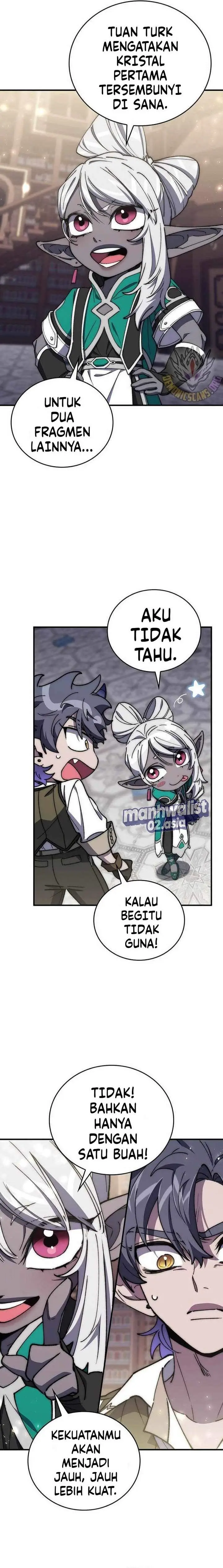 image-komik-dungeon-architect-chapter-47-14/23