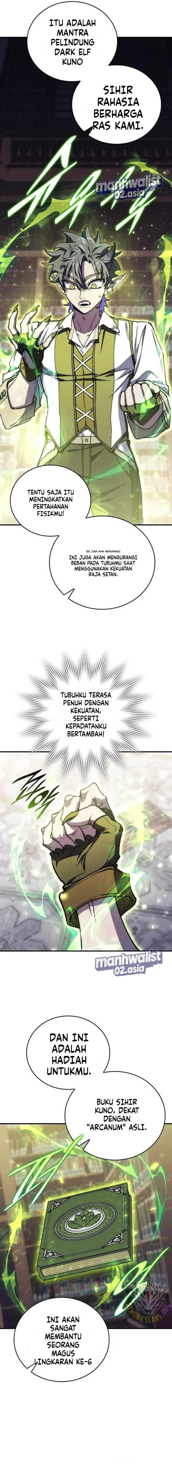 image-komik-dungeon-architect-chapter-47-17/23