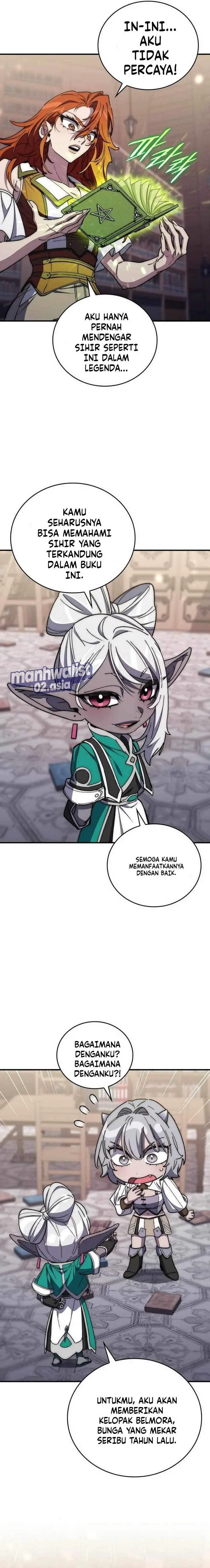 image-komik-dungeon-architect-chapter-47-18/23