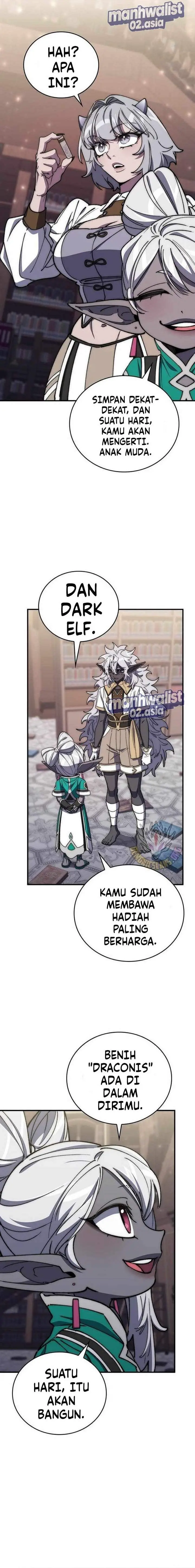image-komik-dungeon-architect-chapter-47-19/23