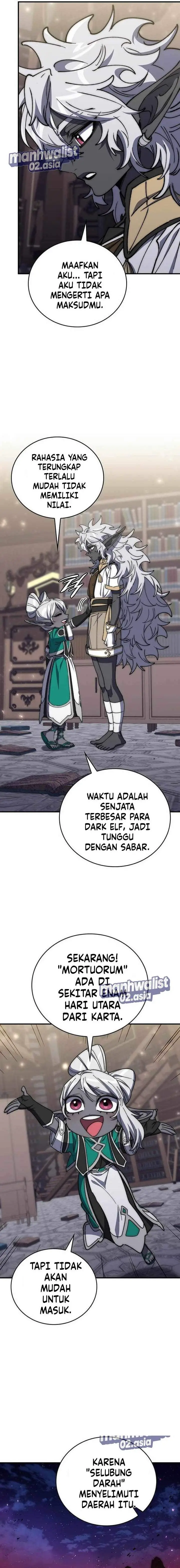 image-komik-dungeon-architect-chapter-47-20/23