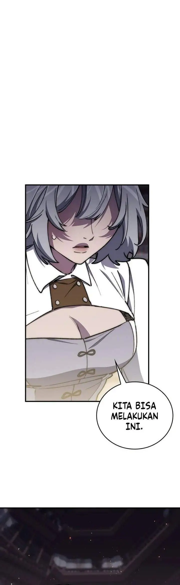 image-komik-dungeon-architect-chapter-48-0/34
