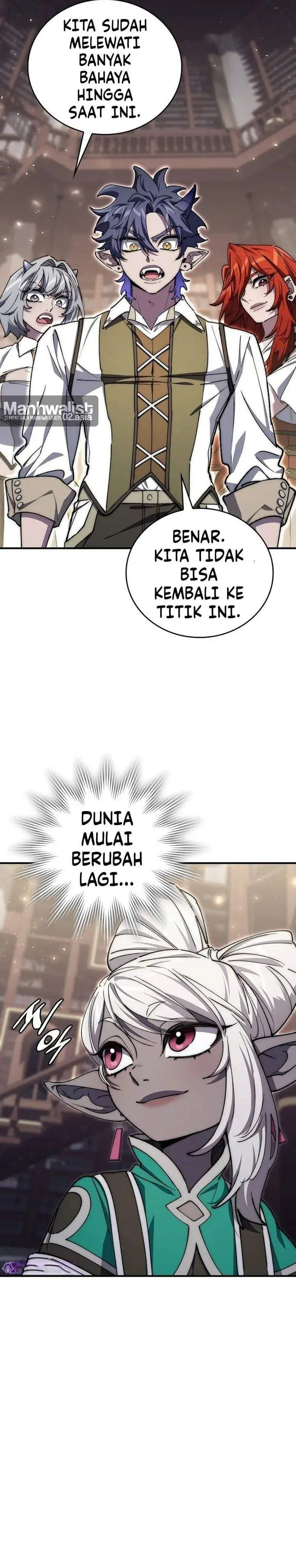image-komik-dungeon-architect-chapter-48-1/34