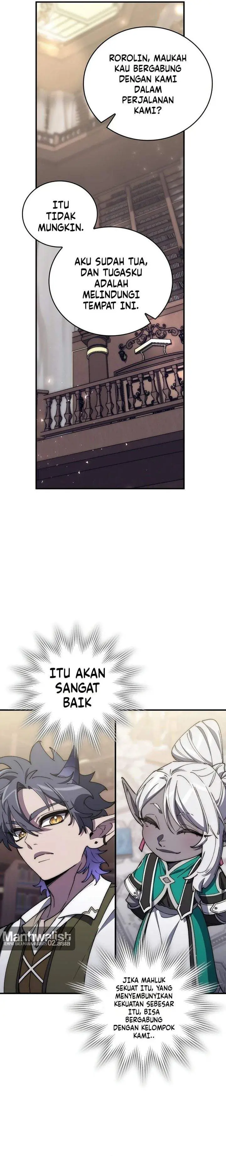 image-komik-dungeon-architect-chapter-48-2/34