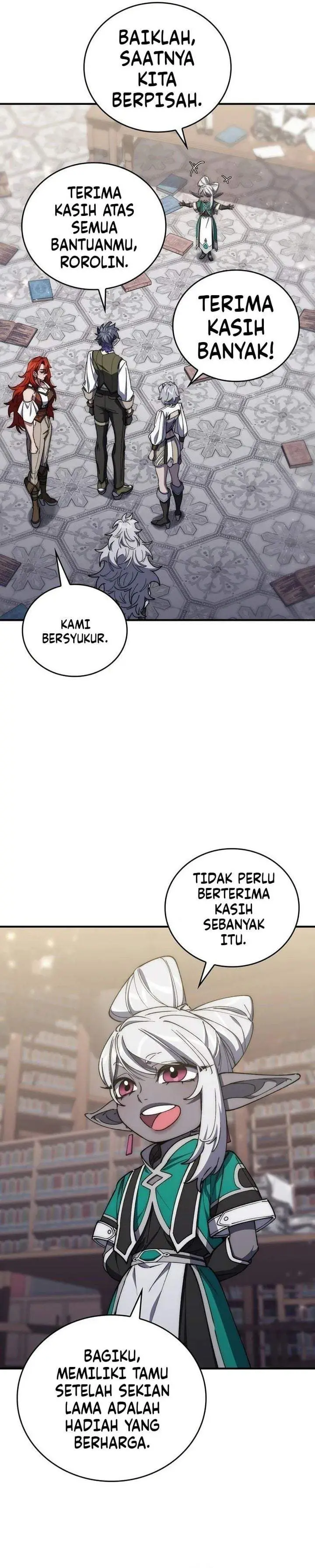 image-komik-dungeon-architect-chapter-48-3/34