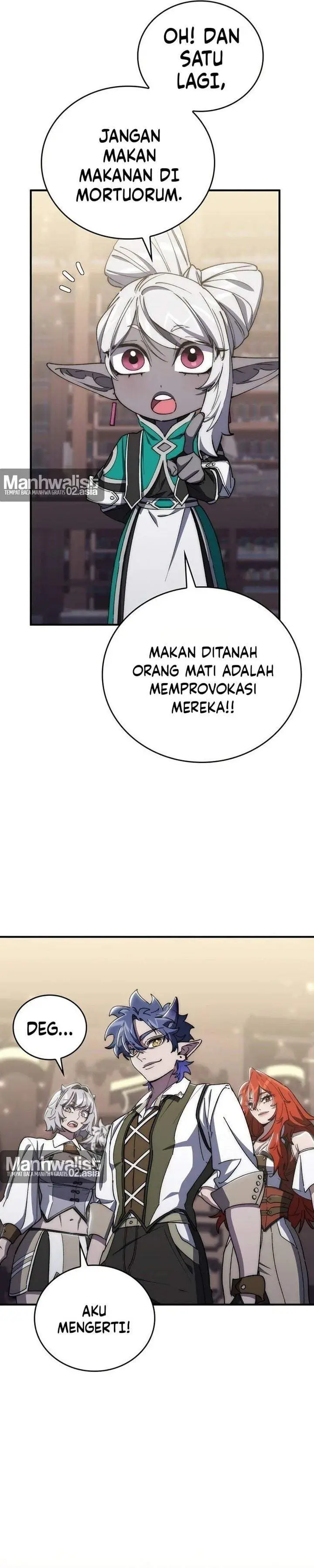 image-komik-dungeon-architect-chapter-48-4/34