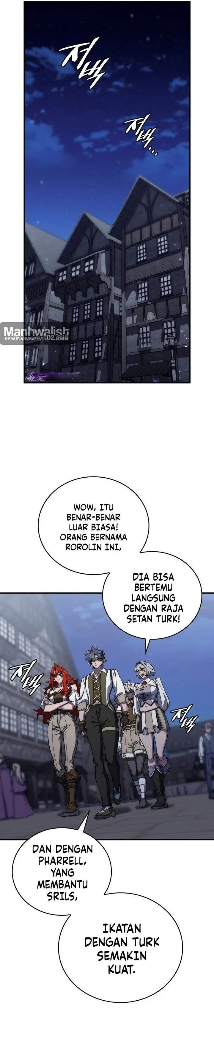 image-komik-dungeon-architect-chapter-48-6/34