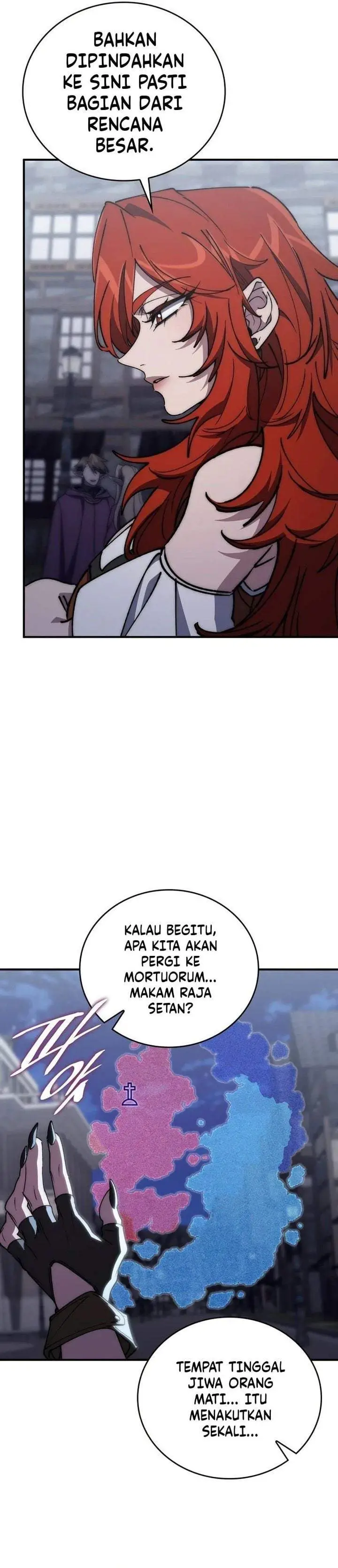 image-komik-dungeon-architect-chapter-48-7/34