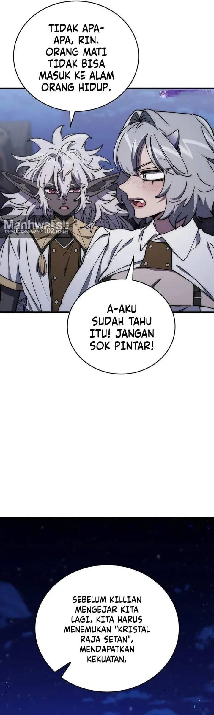 image-komik-dungeon-architect-chapter-48-8/34