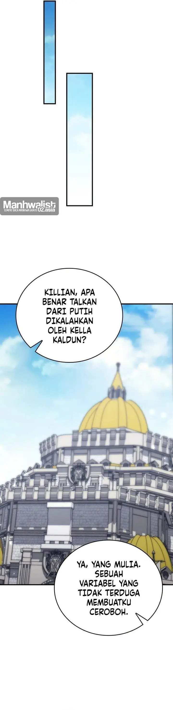 image-komik-dungeon-architect-chapter-48-10/34