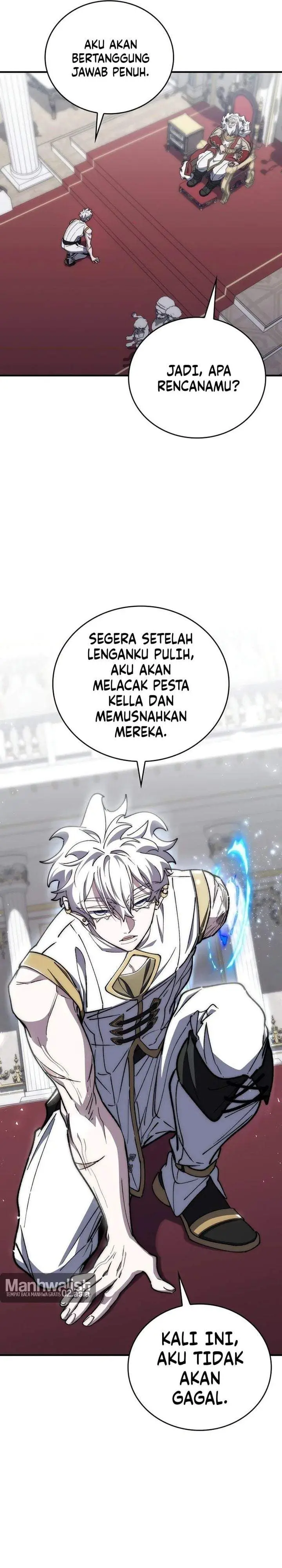 image-komik-dungeon-architect-chapter-48-11/34