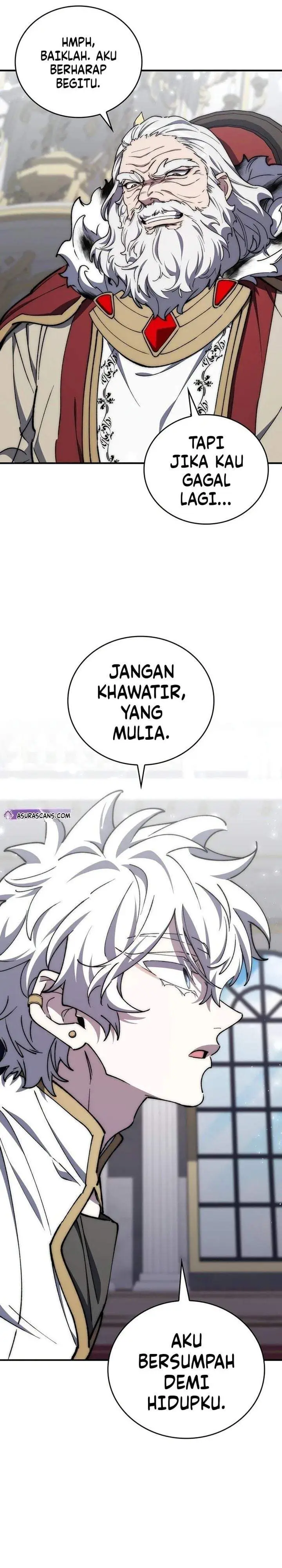 image-komik-dungeon-architect-chapter-48-12/34