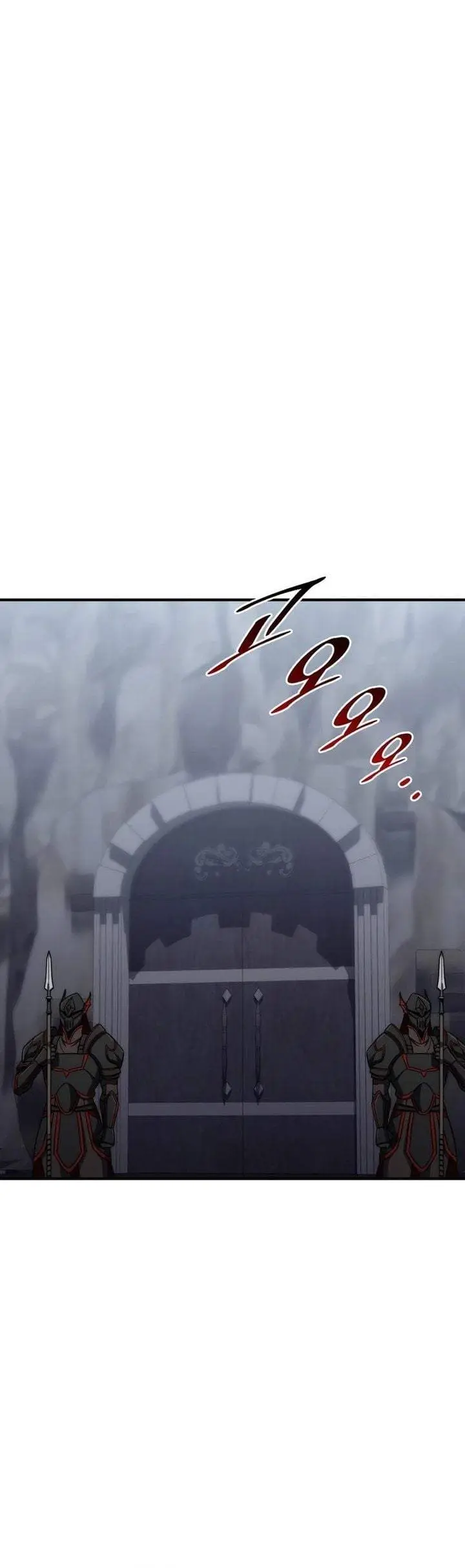 image-komik-dungeon-architect-chapter-48-13/34