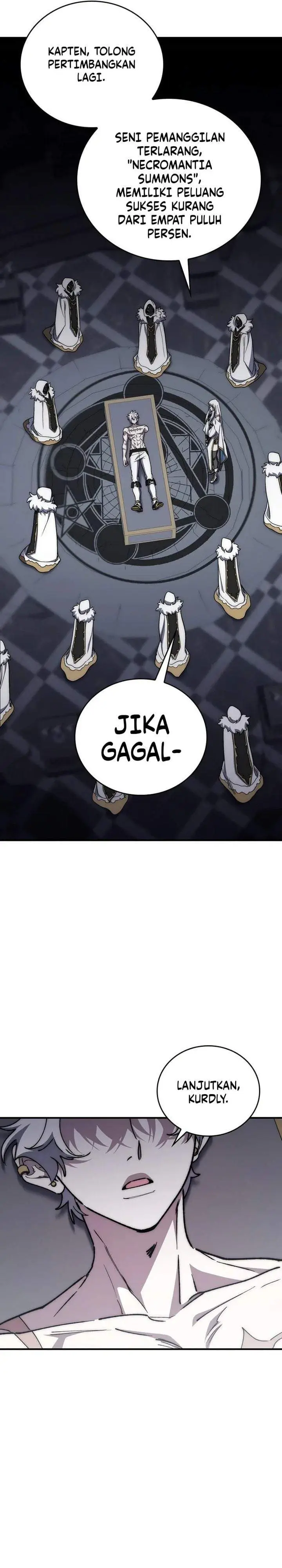 image-komik-dungeon-architect-chapter-48-14/34