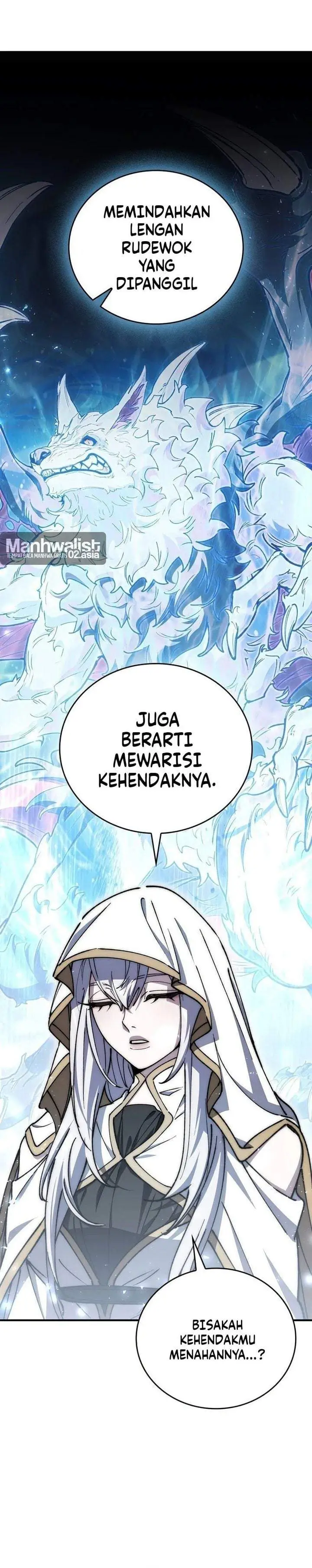 image-komik-dungeon-architect-chapter-48-15/34