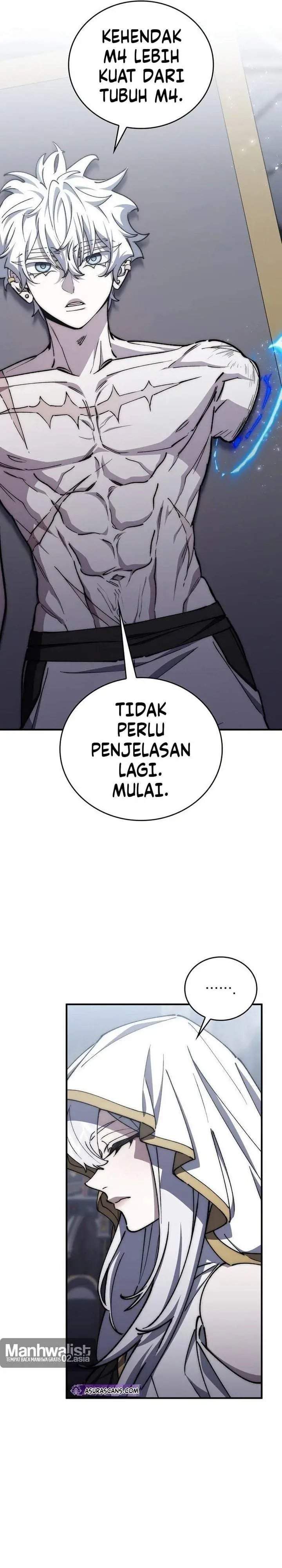 image-komik-dungeon-architect-chapter-48-16/34