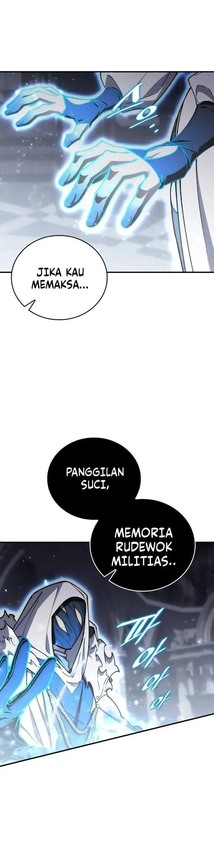 image-komik-dungeon-architect-chapter-48-17/34