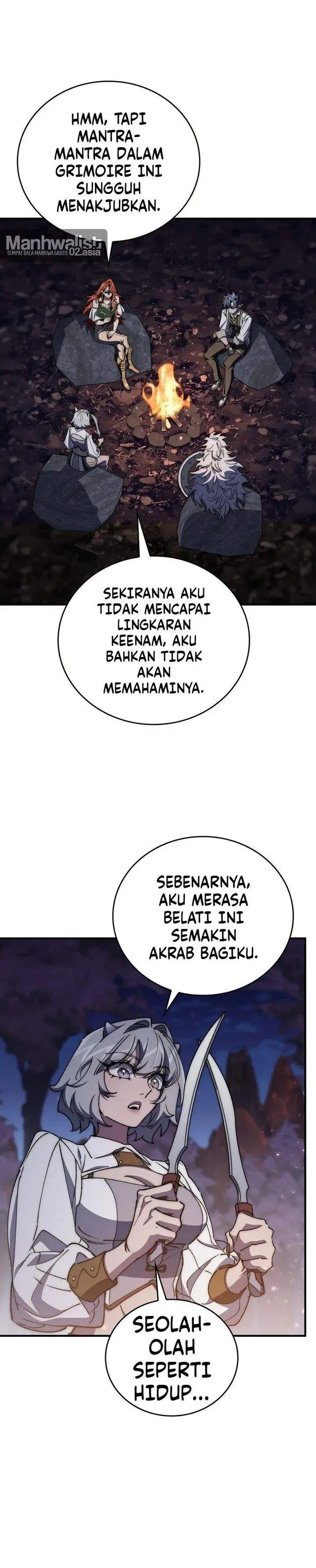 image-komik-dungeon-architect-chapter-48-24/34