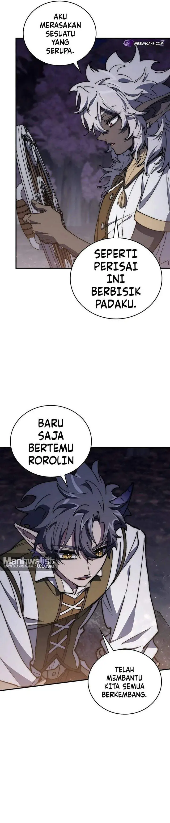image-komik-dungeon-architect-chapter-48-25/34