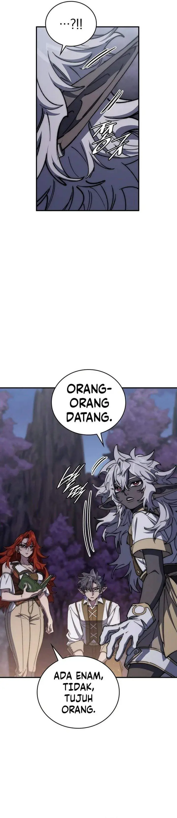 image-komik-dungeon-architect-chapter-48-26/34