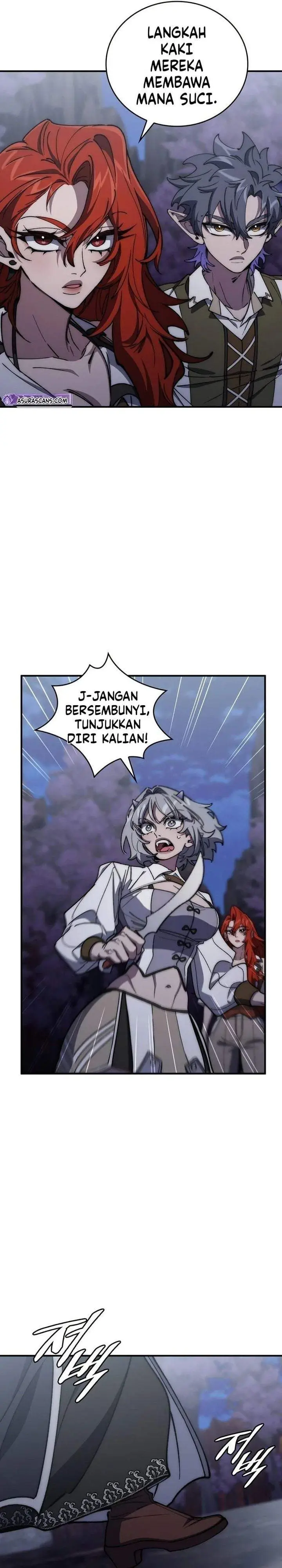 image-komik-dungeon-architect-chapter-48-27/34