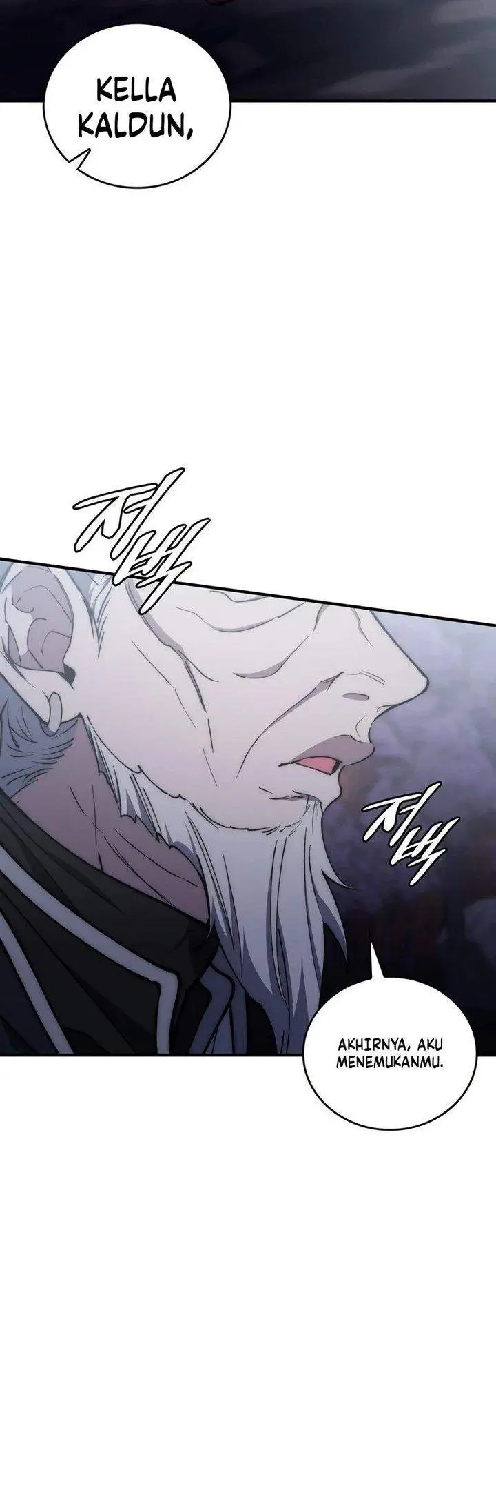 image-komik-dungeon-architect-chapter-48-28/34