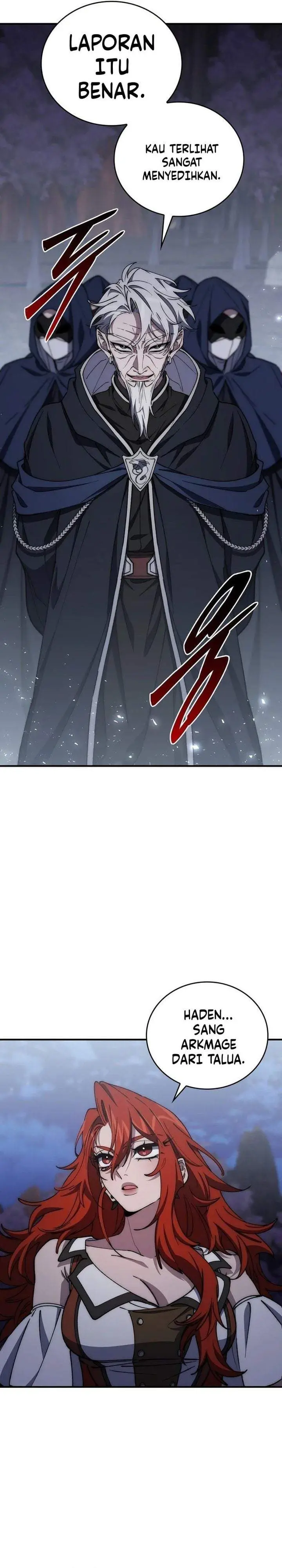 image-komik-dungeon-architect-chapter-48-29/34