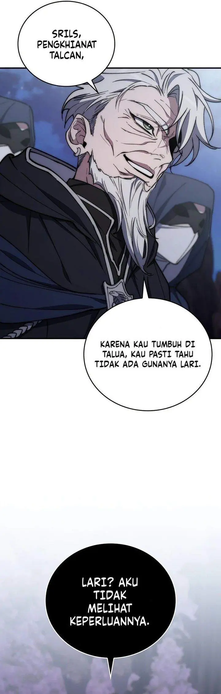 image-komik-dungeon-architect-chapter-48-30/34