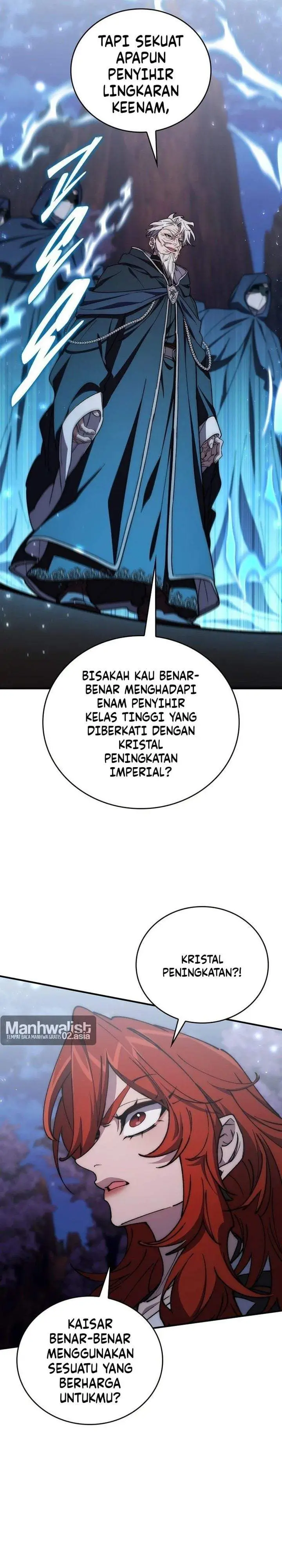 image-komik-dungeon-architect-chapter-48-32/34