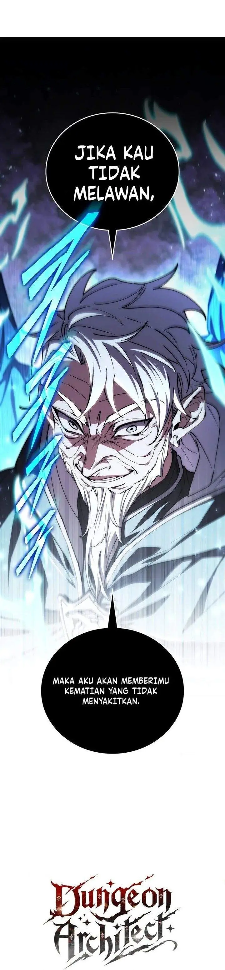 image-komik-dungeon-architect-chapter-48-33/34