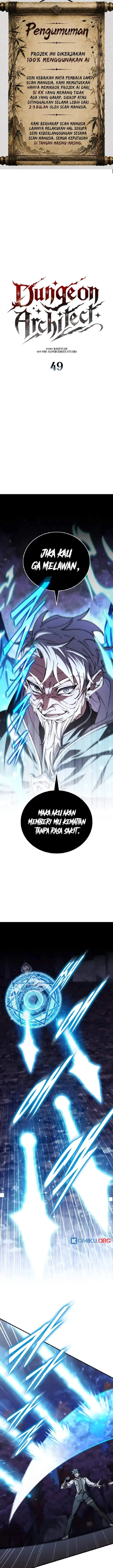 image-komik-dungeon-architect-chapter-49-0/19