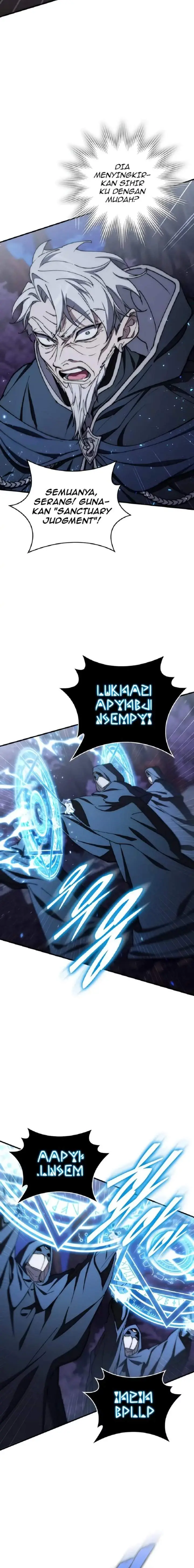 image-komik-dungeon-architect-chapter-49-1/19