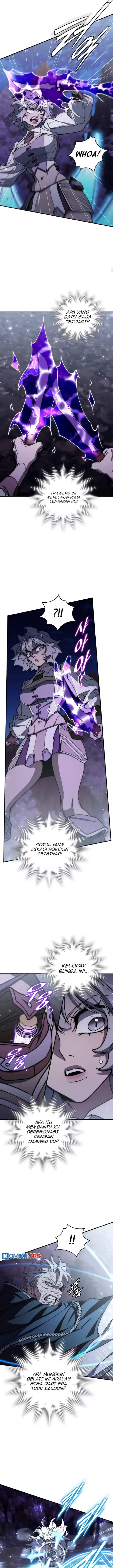 image-komik-dungeon-architect-chapter-49-8/19