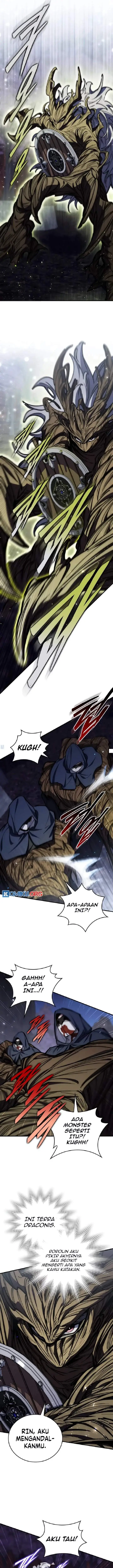 image-komik-dungeon-architect-chapter-49-10/19