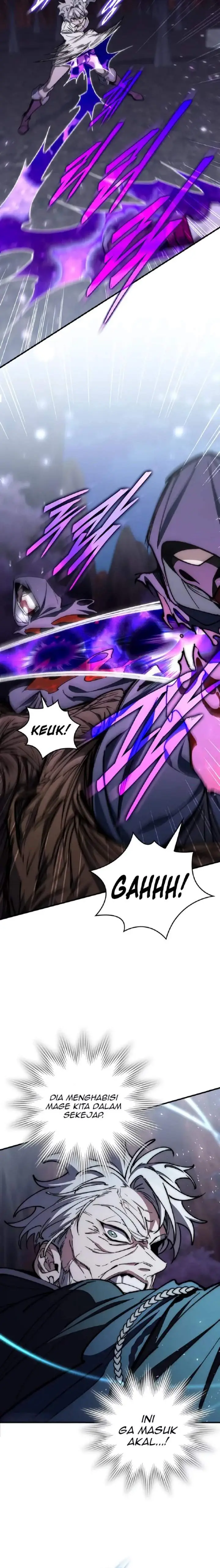 image-komik-dungeon-architect-chapter-49-11/19