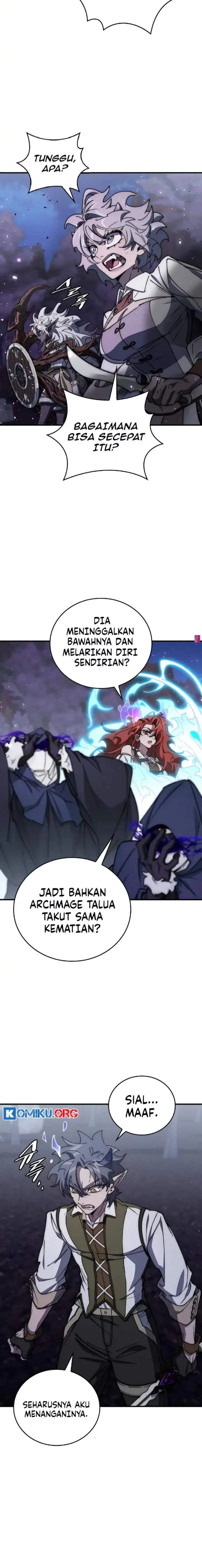 image-komik-dungeon-architect-chapter-49-15/19
