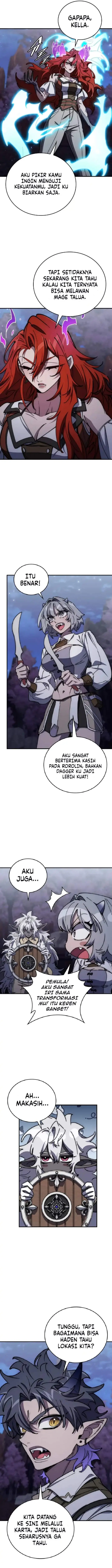 image-komik-dungeon-architect-chapter-49-16/19