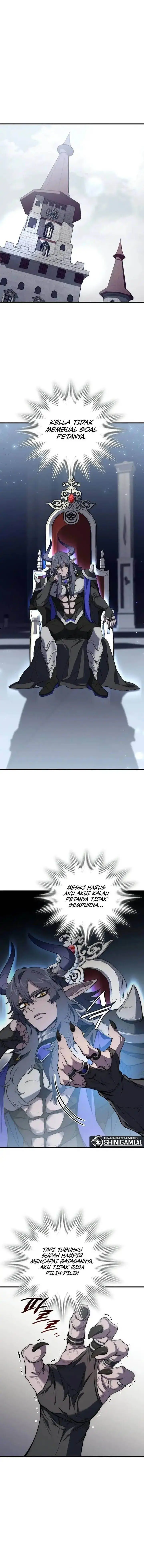 image-komik-dungeon-architect-chapter-5-0/16