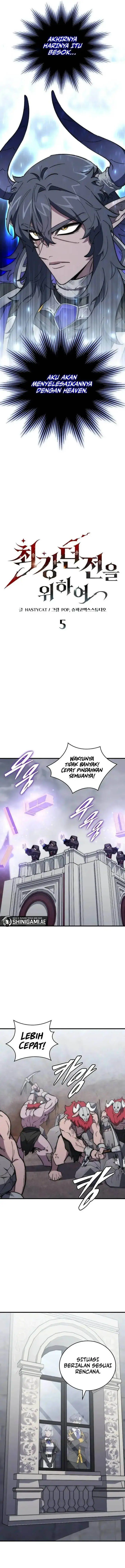 image-komik-dungeon-architect-chapter-5-1/16