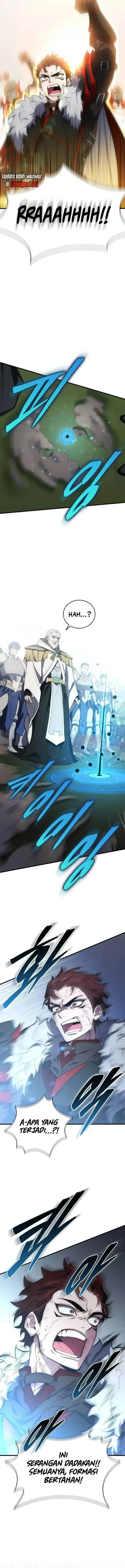 image-komik-dungeon-architect-chapter-5-4/16