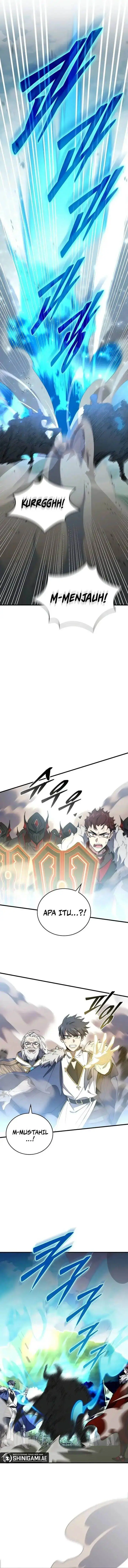 image-komik-dungeon-architect-chapter-5-5/16