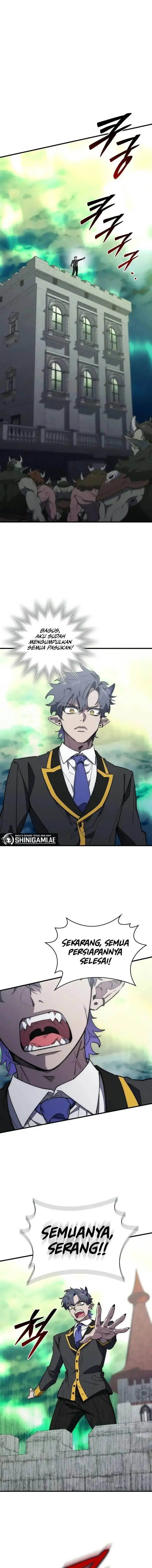 image-komik-dungeon-architect-chapter-5-10/16