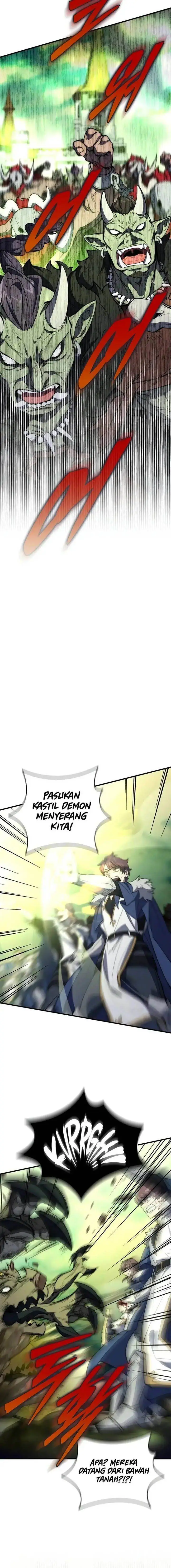 image-komik-dungeon-architect-chapter-5-11/16