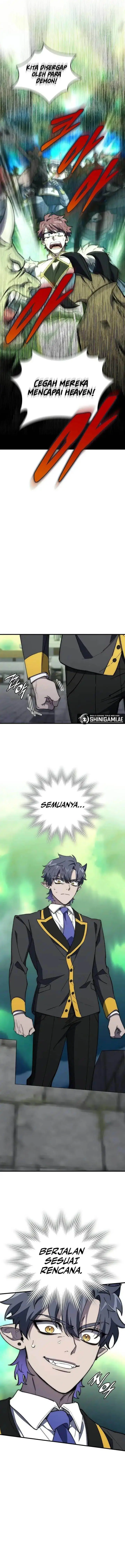 image-komik-dungeon-architect-chapter-5-12/16