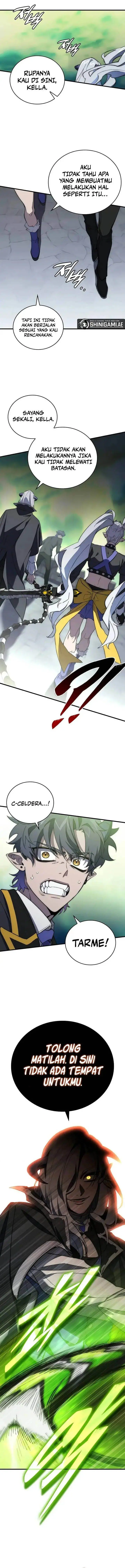 image-komik-dungeon-architect-chapter-5-13/16