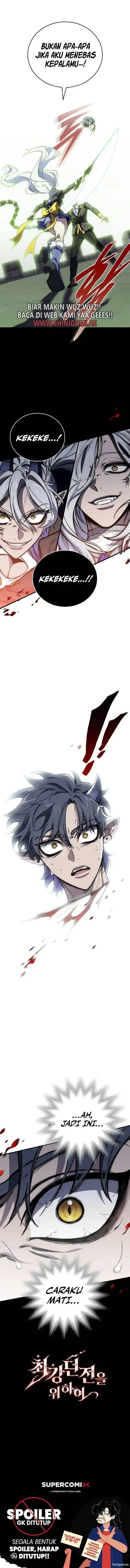 image-komik-dungeon-architect-chapter-5-15/16