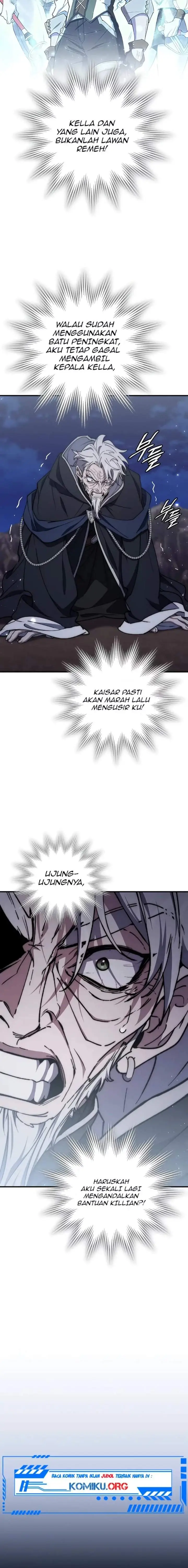 image-komik-dungeon-architect-chapter-50-1/23