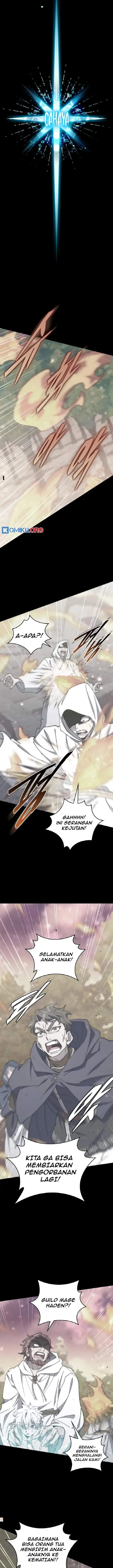 image-komik-dungeon-architect-chapter-50-4/23