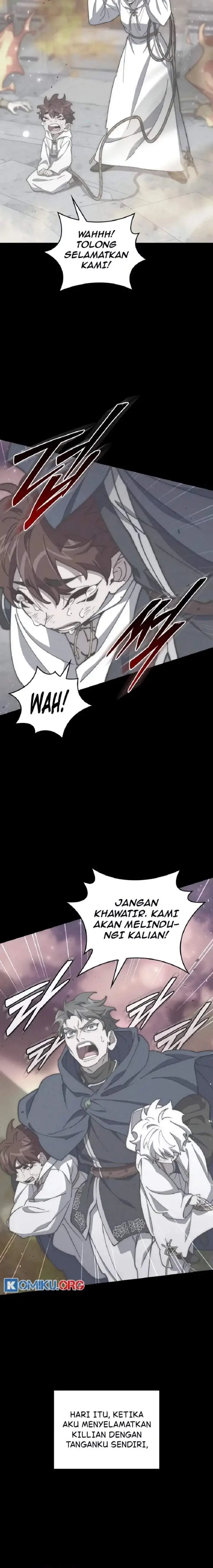 image-komik-dungeon-architect-chapter-50-7/23