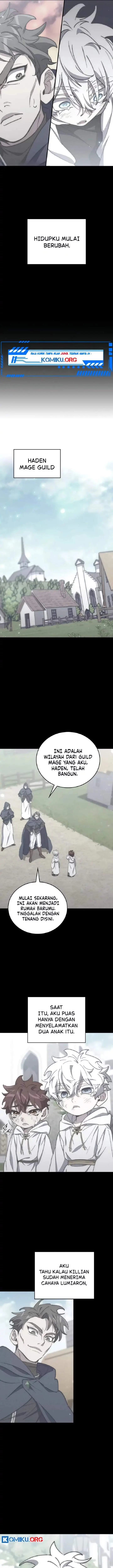 image-komik-dungeon-architect-chapter-50-8/23